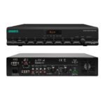 DMA350U