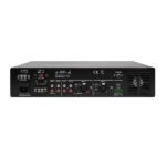 DMA350U - Image 3
