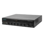 DMA120U