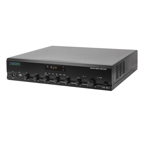 digital-mixer-amplifier-4 (1) DMA120U - Image 1