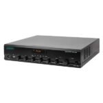 DMA60U - Image 2