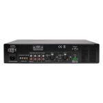 DMA60U - Image 3