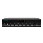 DMA60U