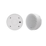 DSP5311 - Image 2
