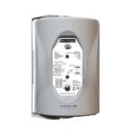 DSP8064W - Image 3