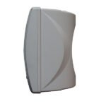 DSP8064W - Image 5