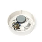DSP5311 - Image 3