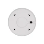 DSP5311 - Image 4