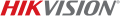 2560px-Hikvision_logo.svg