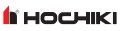 Hochiki_Corporation___Logo-scaled