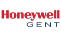 Honeywell-Gent-Logo