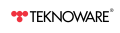 TEKNOWARE_Logo_Color_RGB