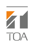 TOA_Logo_v-1_2018_07