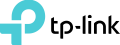 TPLINK_Logo_2.svg