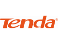 Tenda_LOGO