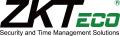 ZKTeco_Logo