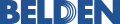 belden-logo