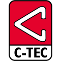 ctecfav