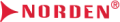 logo-3